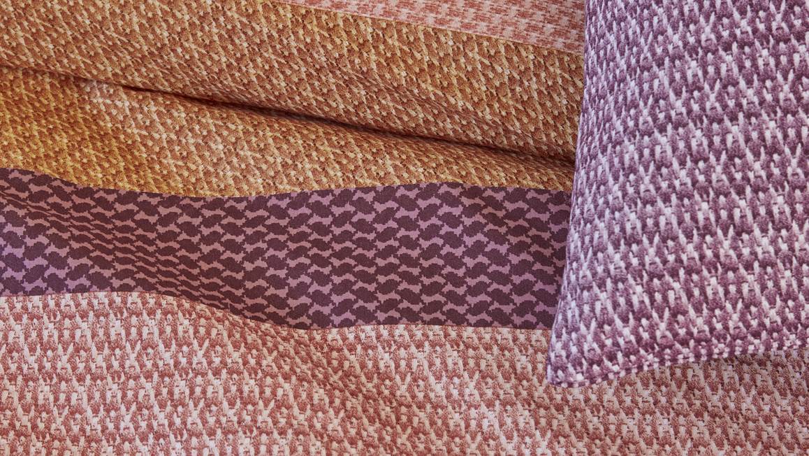 Beddinghouse Vance housse de couette 