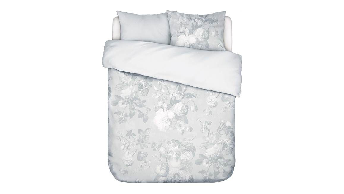 Essenza Floor housse de couette