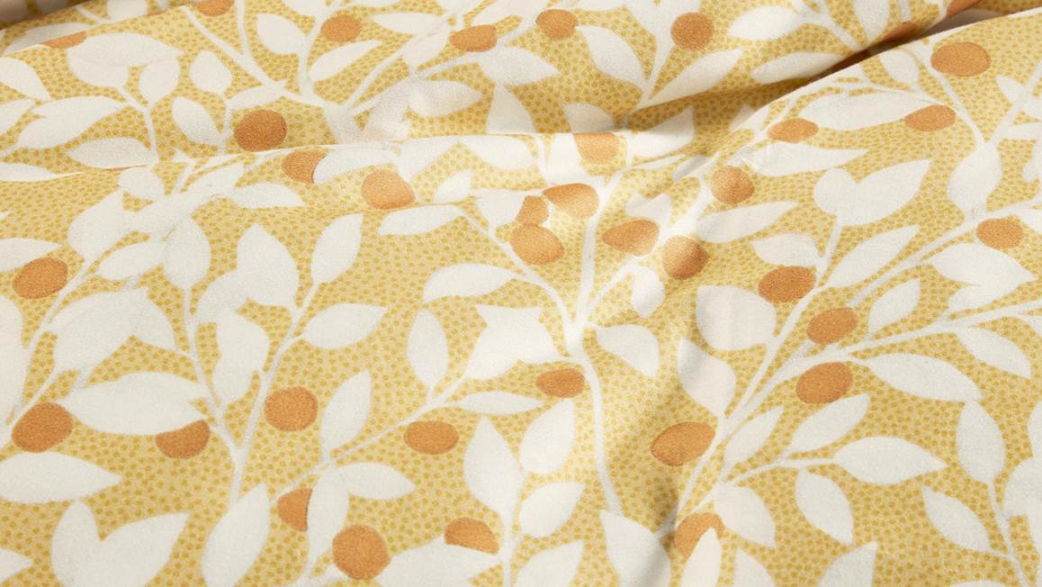 Essenza Lenthe housse de couette