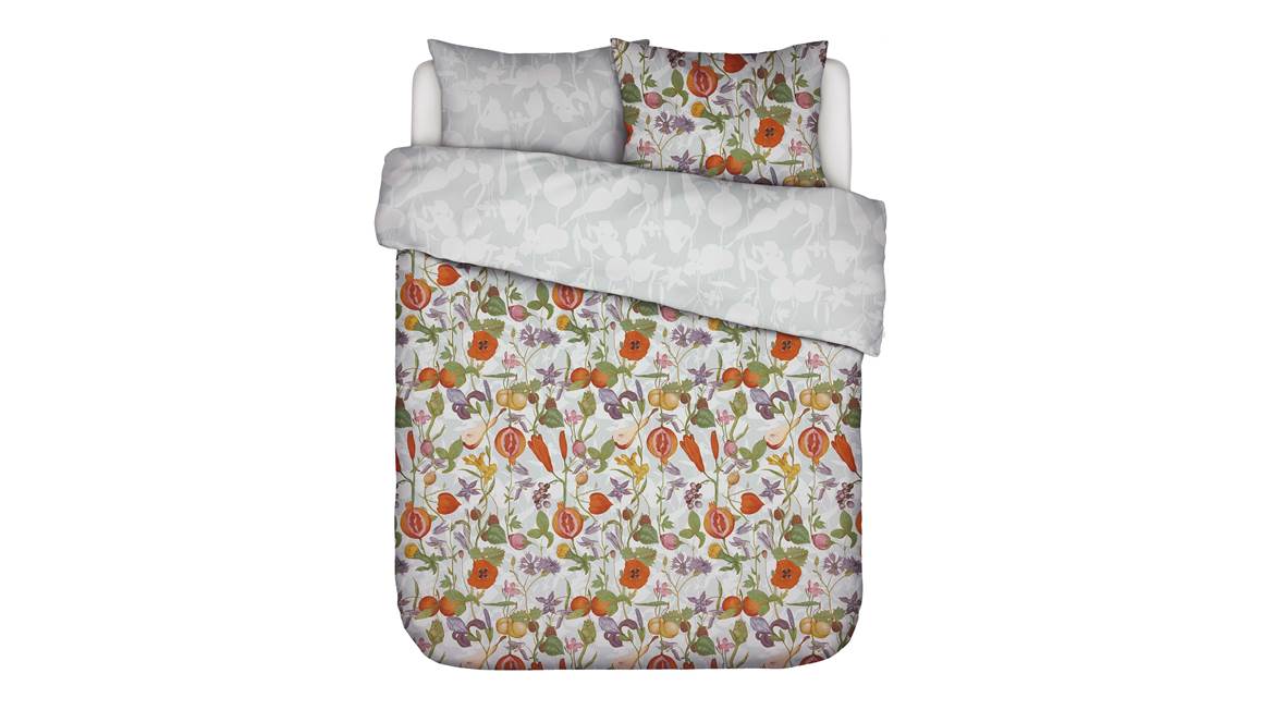Essenza Phaedra housse de couette
