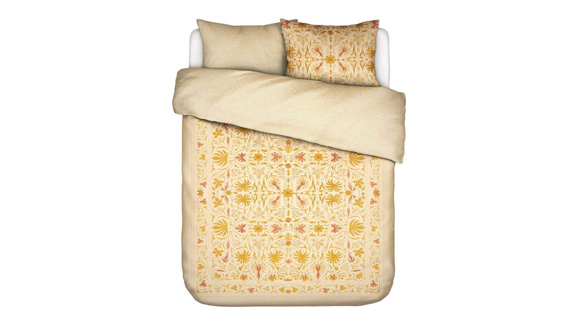 Essenza Vicia housse de couette