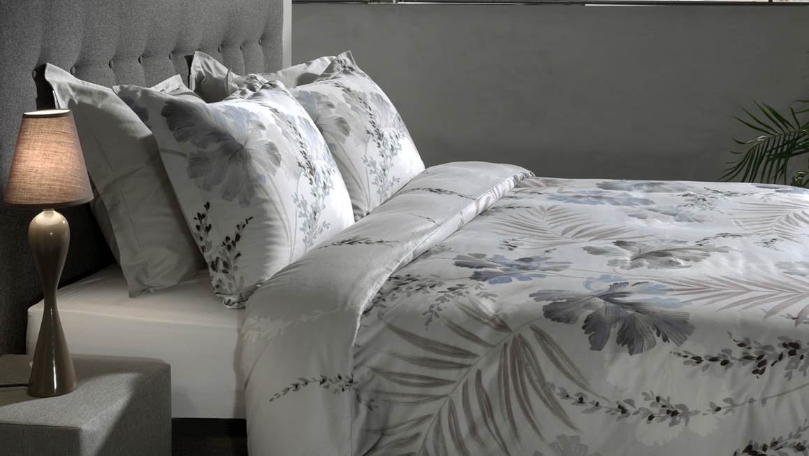Heckettlane Downetti housse de couette