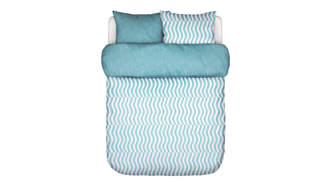 Marc O'Polo Filip housse de couette