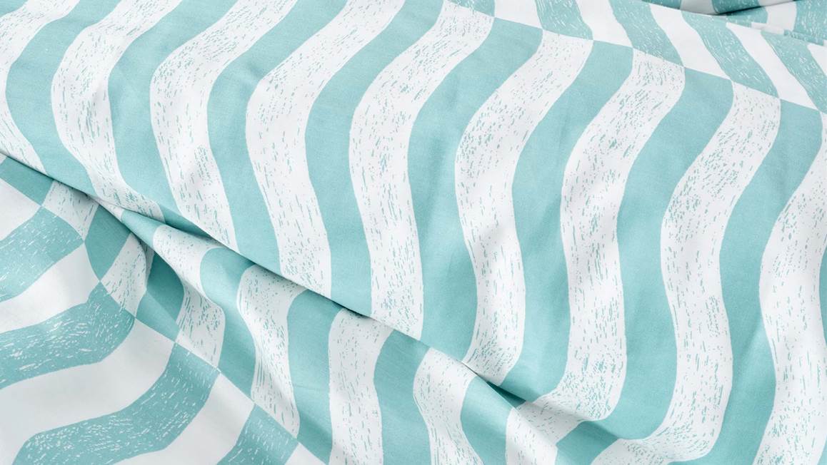 Marc O'Polo Filip housse de couette
