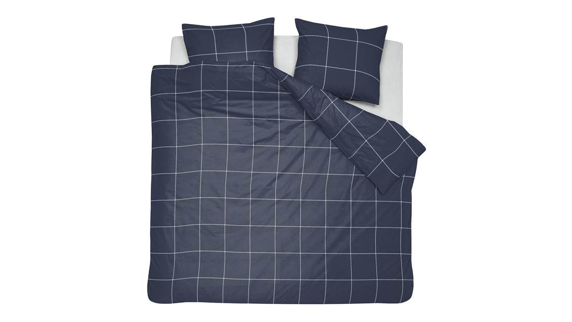 Cinderella Robyn housse de couette 