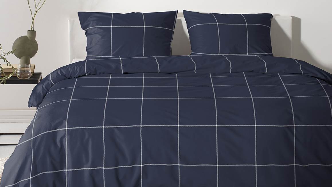 Cinderella Robyn housse de couette 