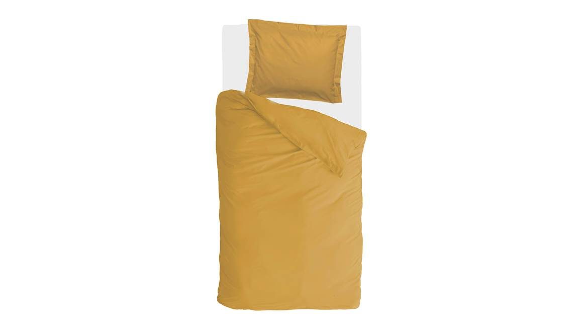 Walra Forever Cotton housse de couette