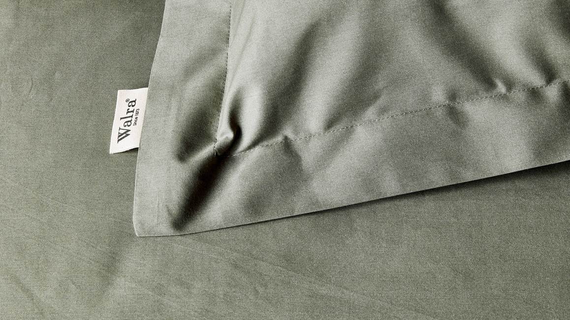 Walra Forever Cotton housse de couette