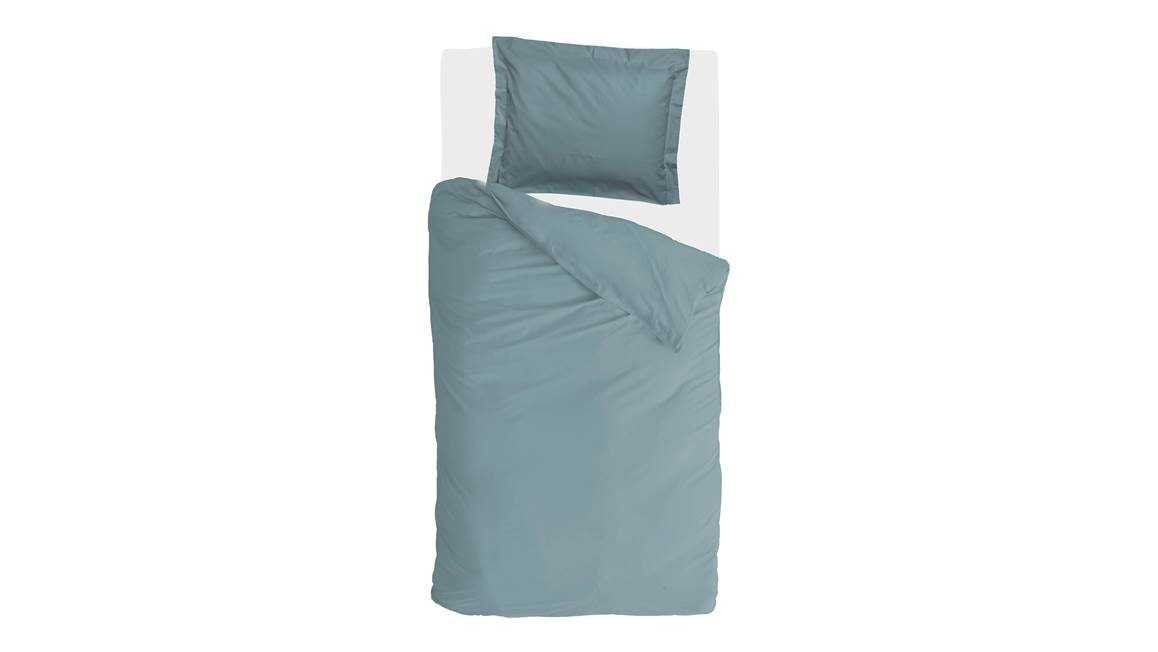 Walra Forever Cotton housse de couette