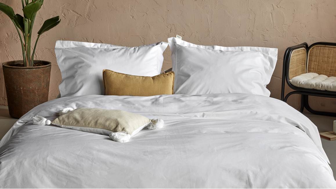 Walra Forever Cotton housse de couette