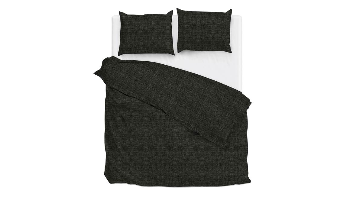 Zohome Lino housse de couette