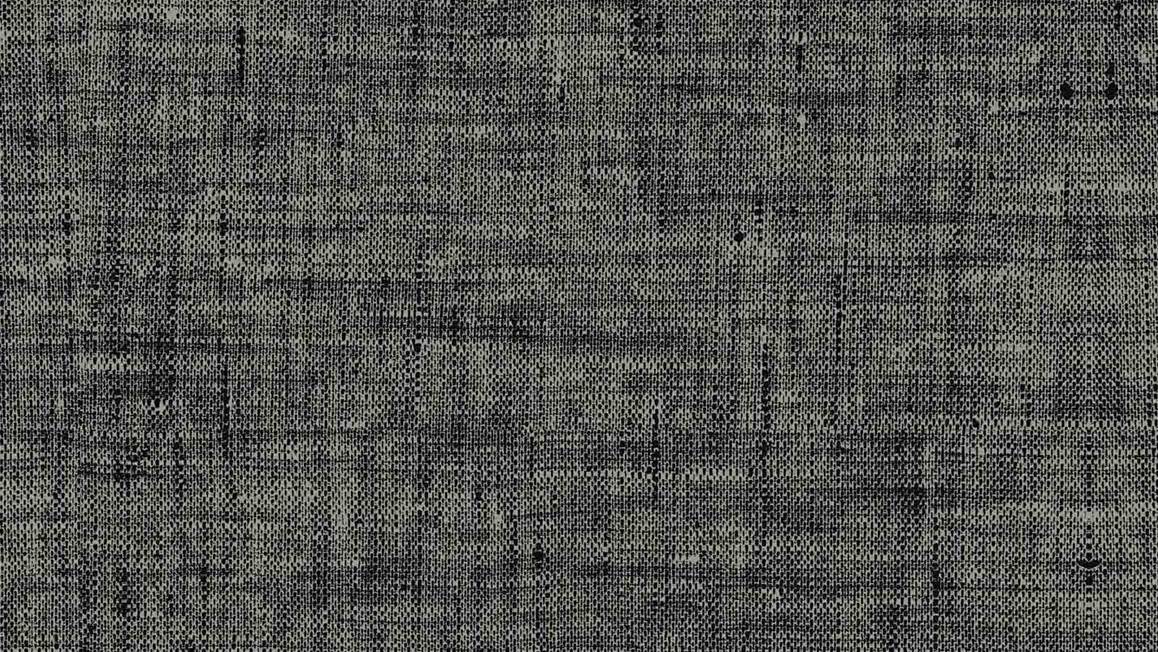 Zohome Lino housse de couette