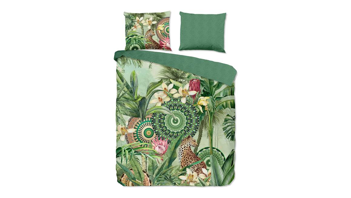 HIP Collection Abhita housse de couette
