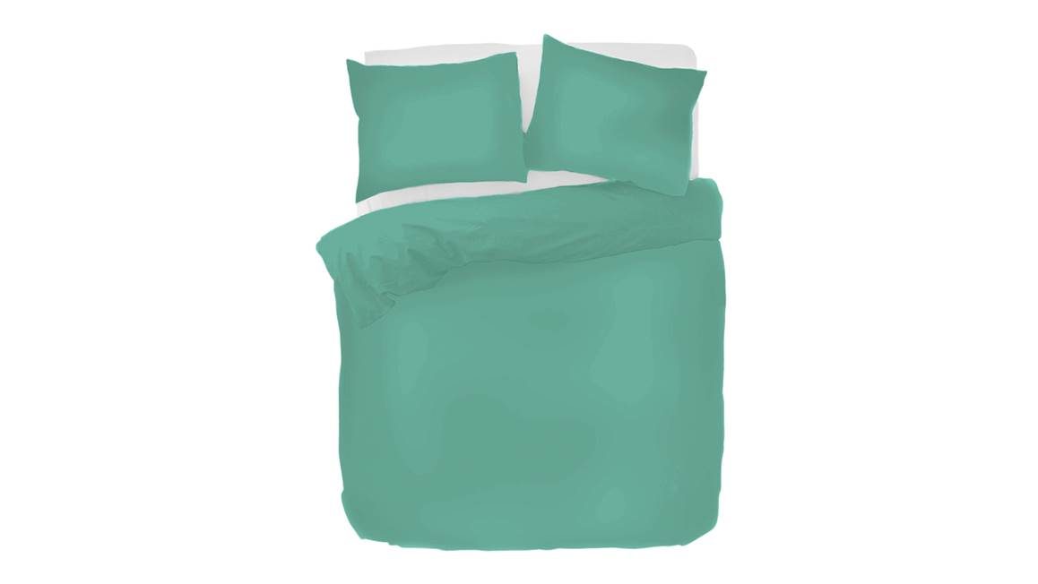 Kayori Shizu Premium housse de couette