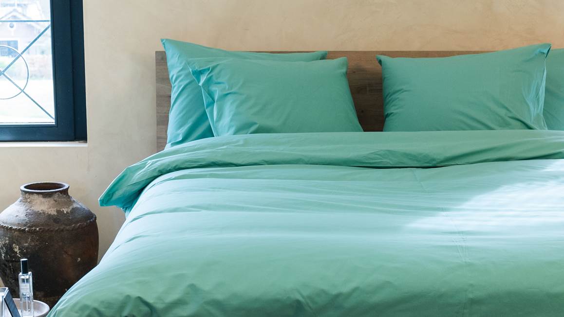 Kayori Shizu Premium housse de couette