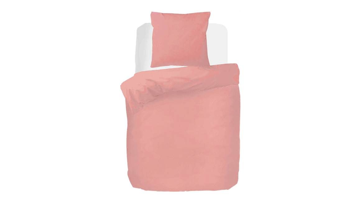 Kayori Shizu Premium housse de couette