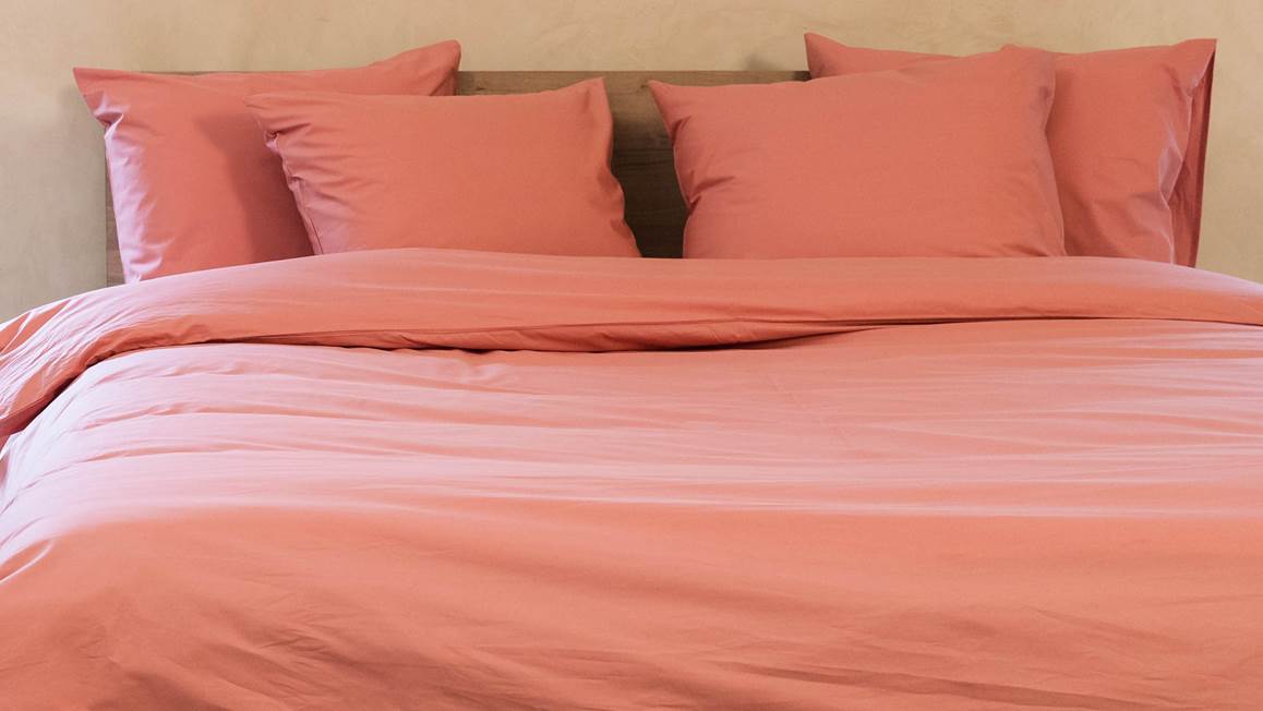 Kayori Shizu Premium housse de couette