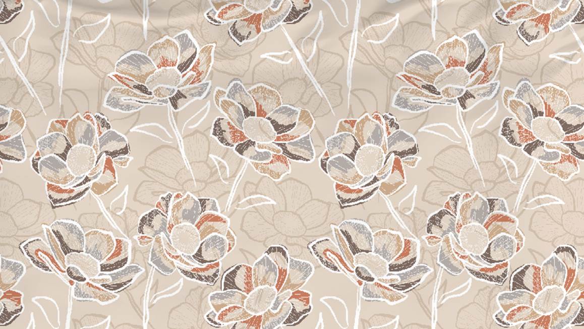 Satin d’Or Steffi housse de couette
