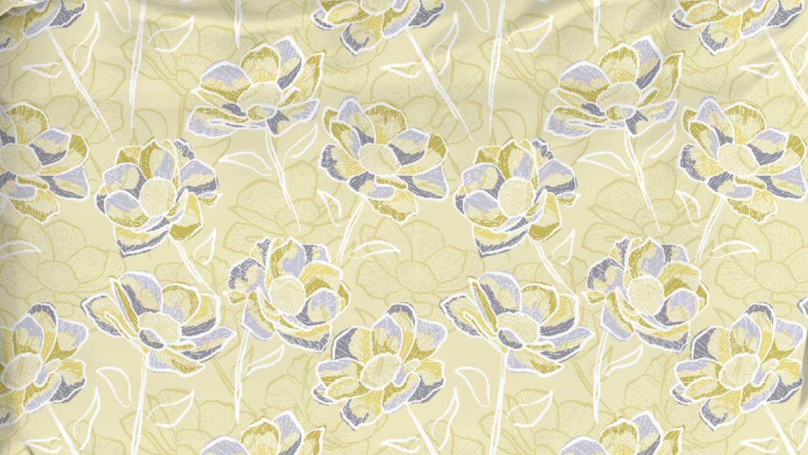 Satin d’Or Steffi housse de couette