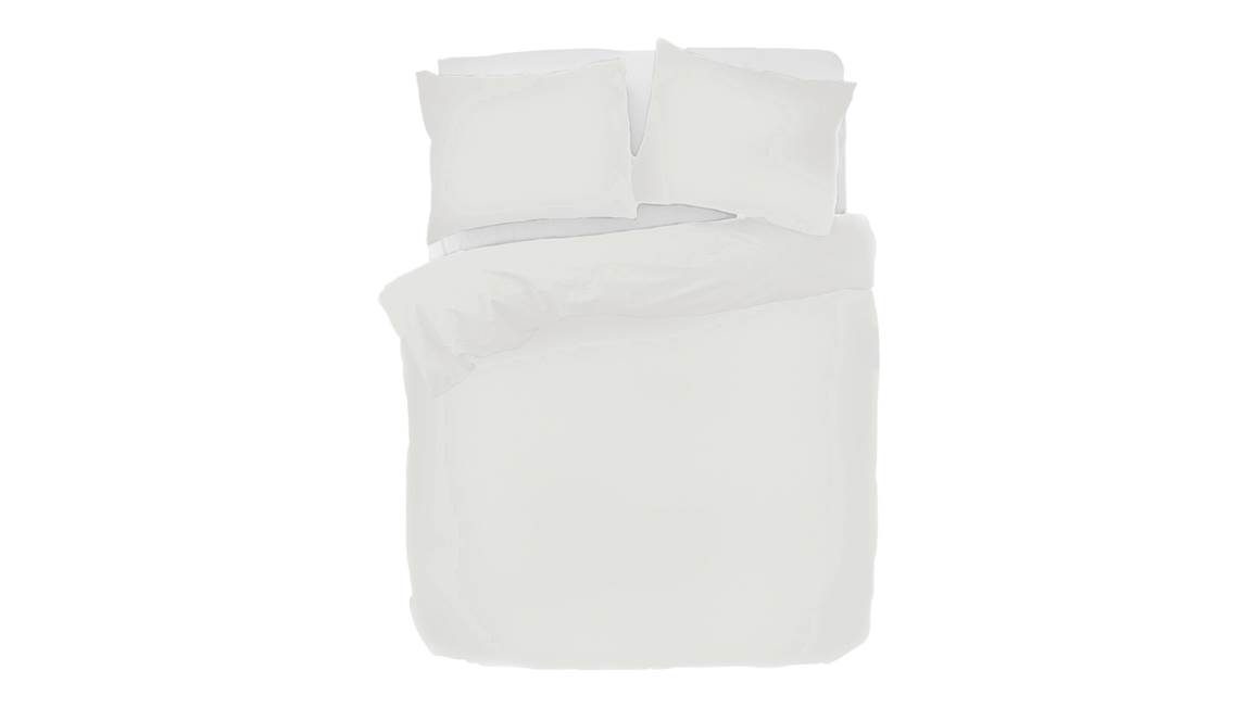 Kayori Giza housse de couette