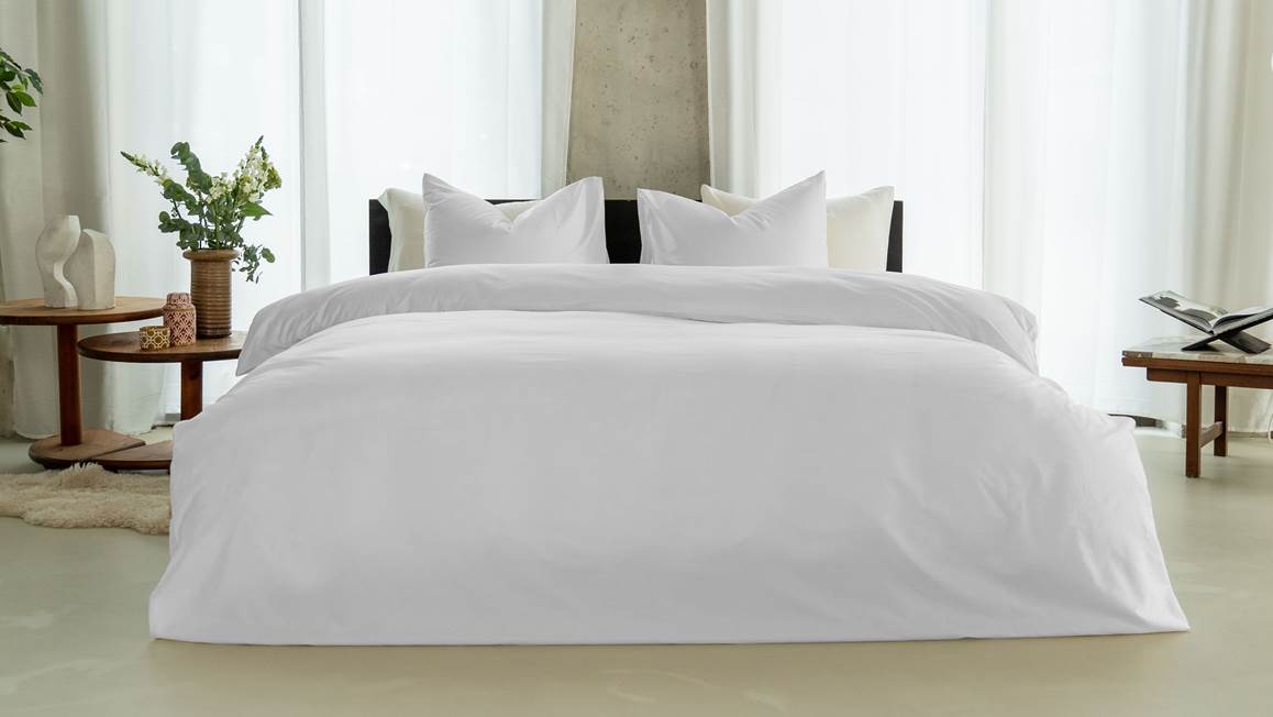 Kayori Giza housse de couette