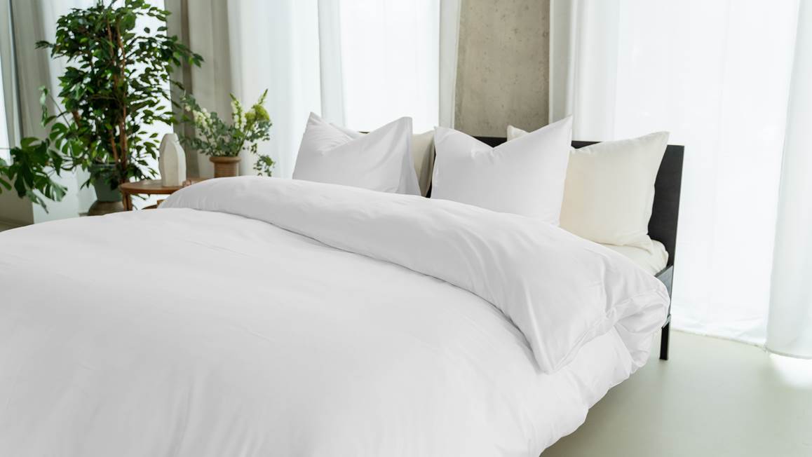 Kayori Giza housse de couette