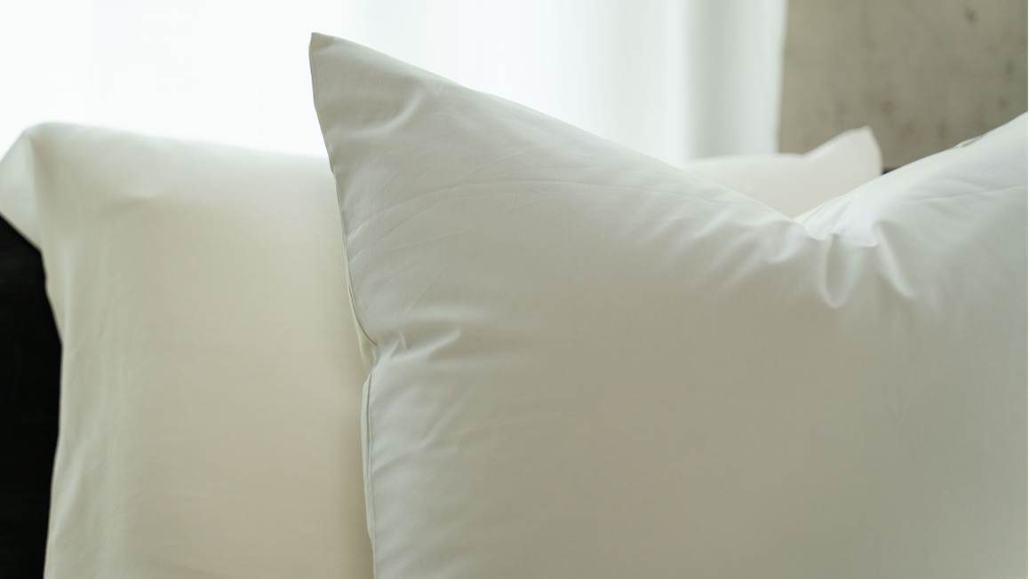 Kayori Shizu Premium housse de couette