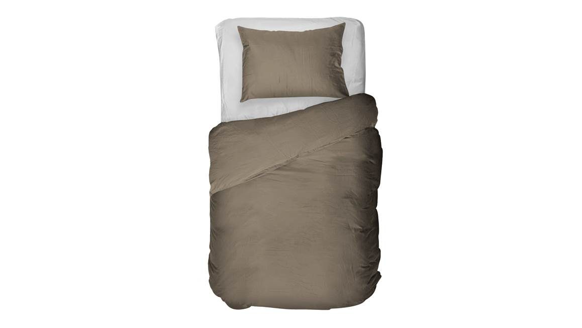 Kayori Shizu Premium housse de couette
