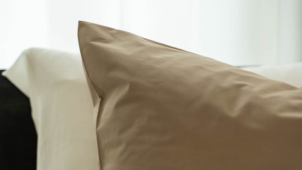 Kayori Shizu Premium housse de couette