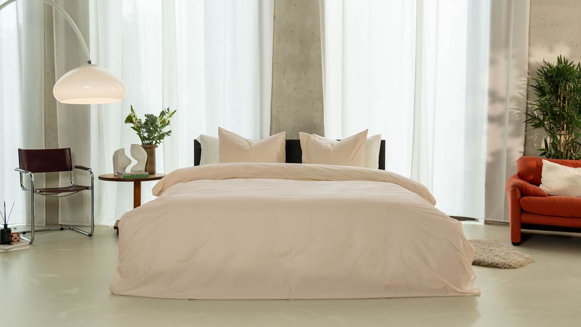 Kayori Shizu Premium housse de couette