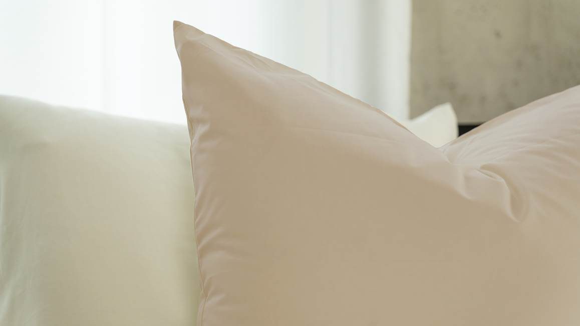 Kayori Shizu Premium housse de couette