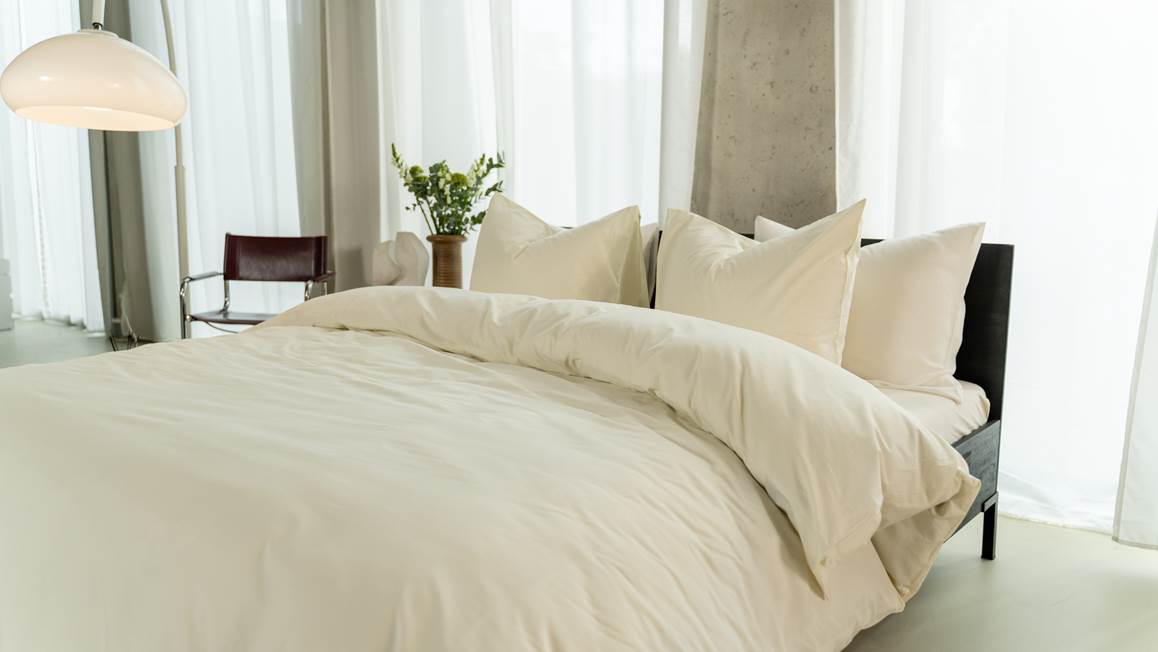 Kayori Shizu Premium housse de couette