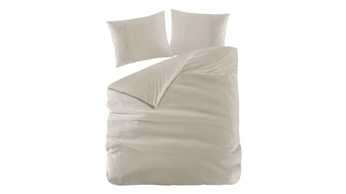 Papillon Mendoza housse de couette