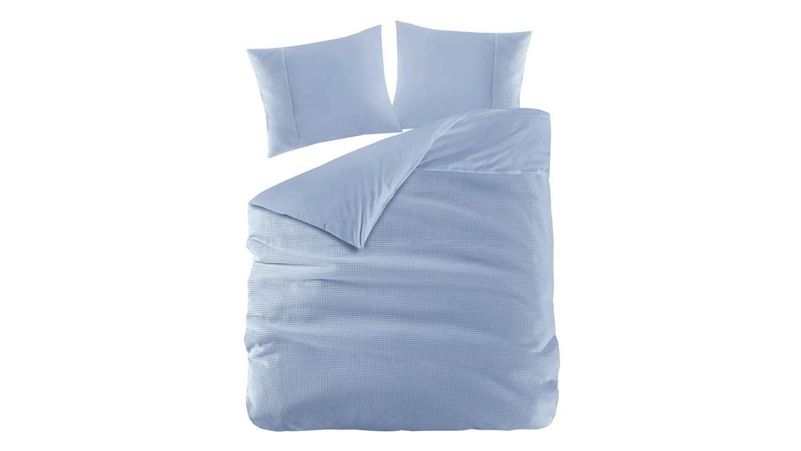 Papillon Mendoza housse de couette