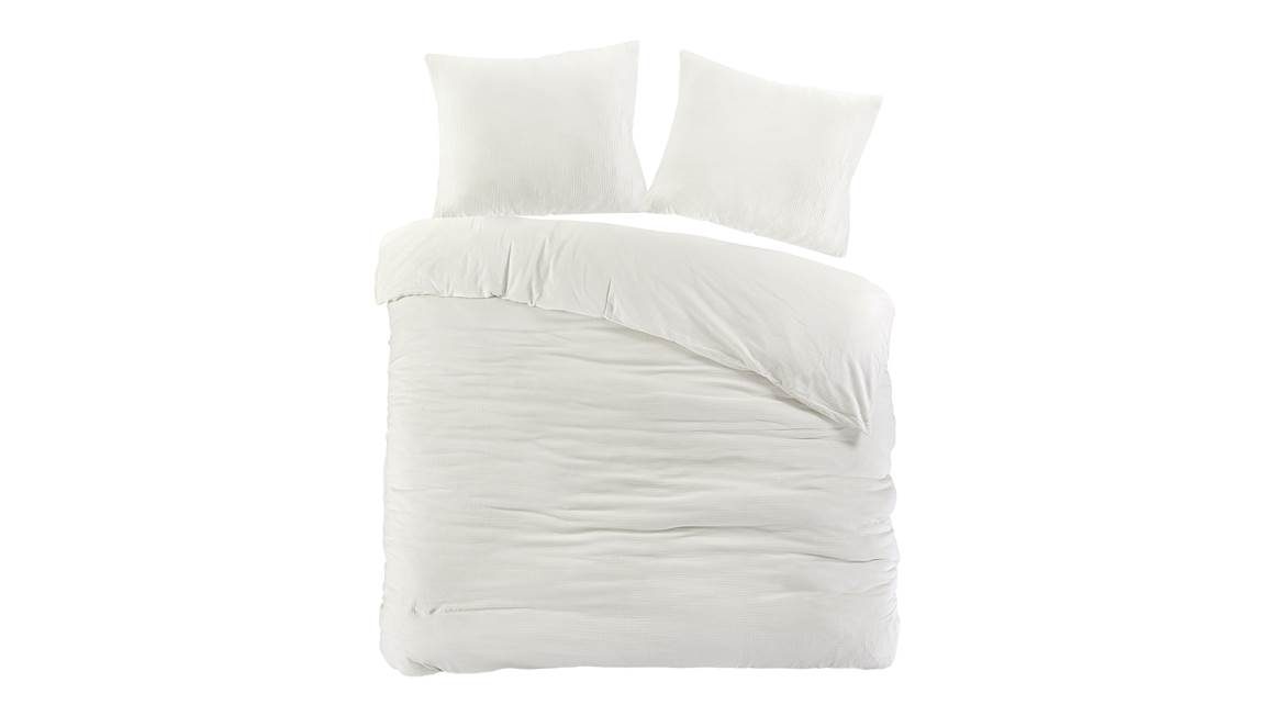Papillon Rome housse de couette