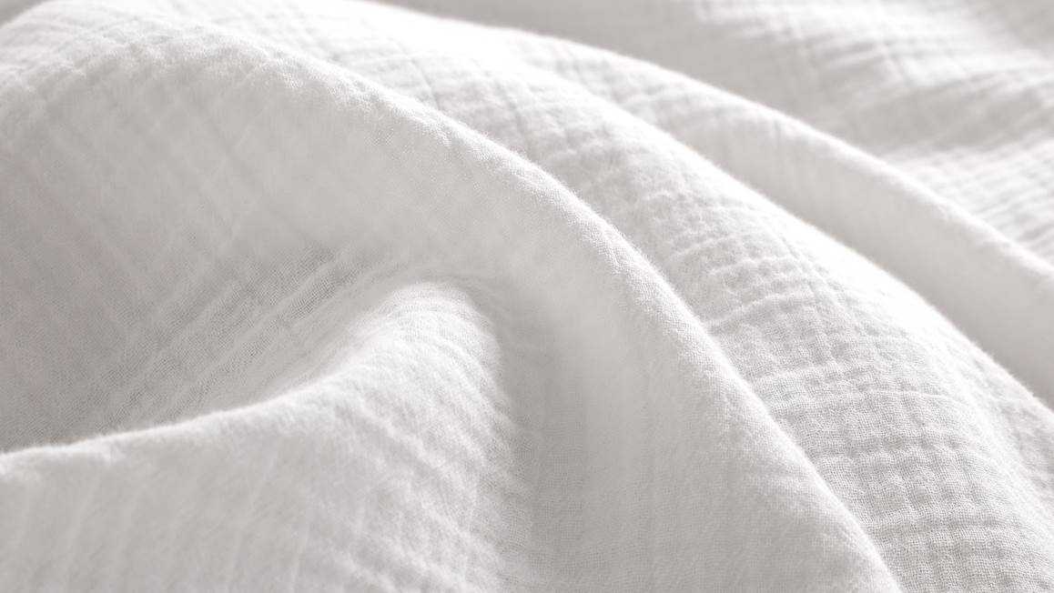 Papillon Rome housse de couette