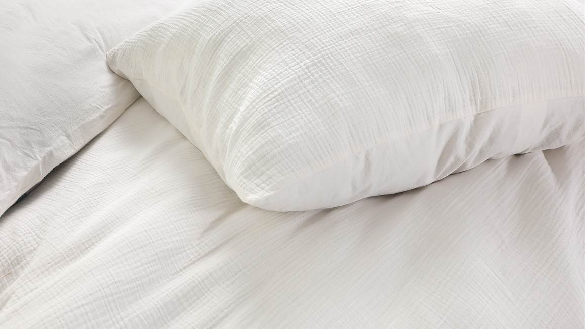 Papillon Rome housse de couette