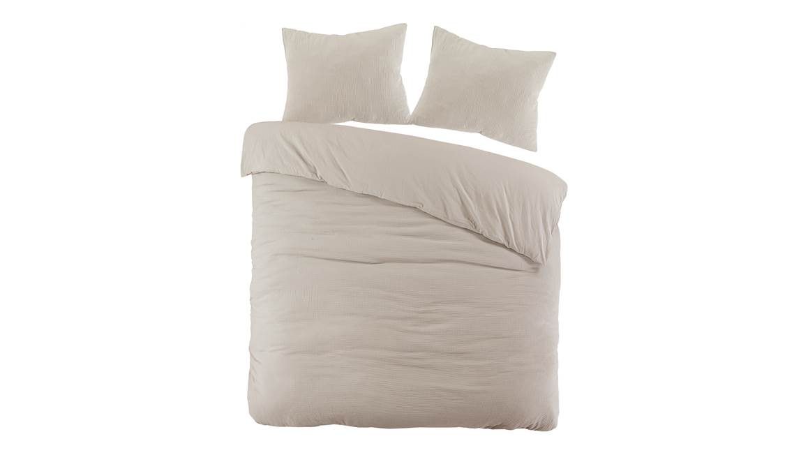 Papillon Rome housse de couette