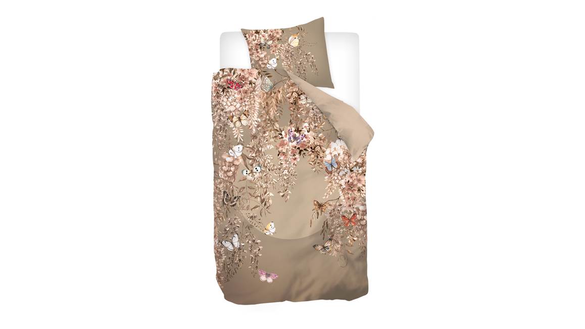Snoozing Amile housse de couette 