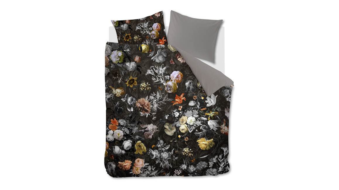 Kardol Aureum housse de couette