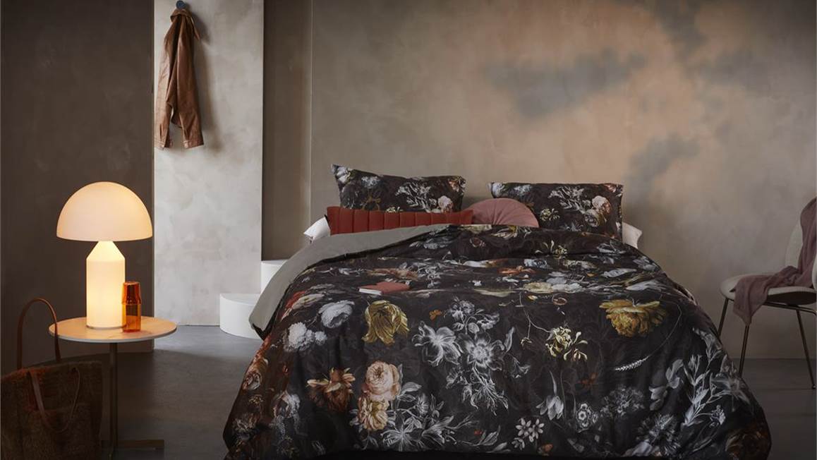 Kardol Aureum housse de couette