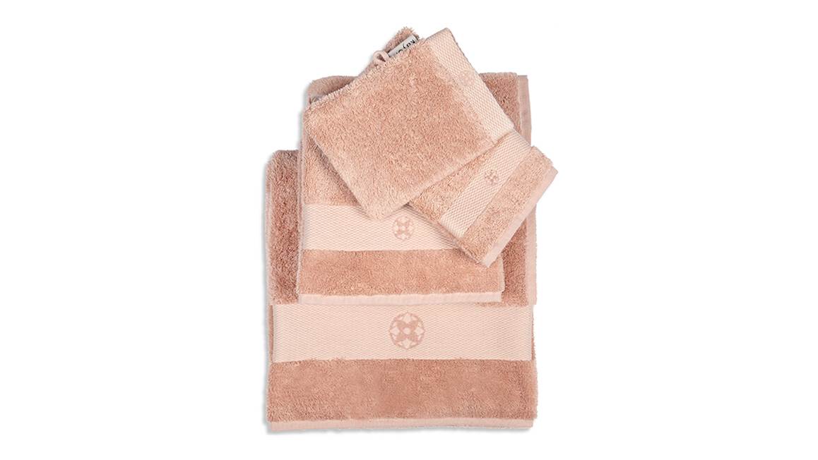 Kayori Sento linge de bain