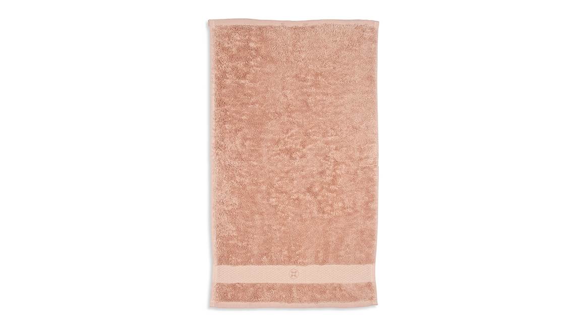 Kayori Sento linge de bain