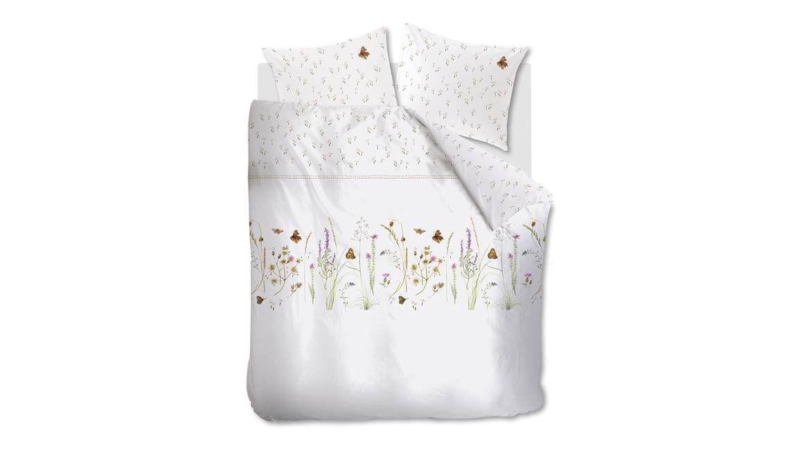 Marjolein Bastin Dent de Lion housse de couette 