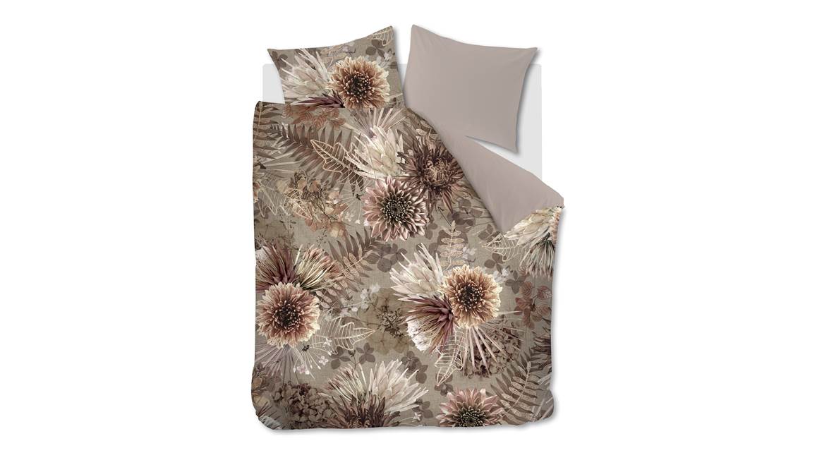 Rivièra Maison Protea housse de couette 