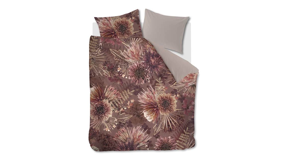 Rivièra Maison Protea housse de couette 