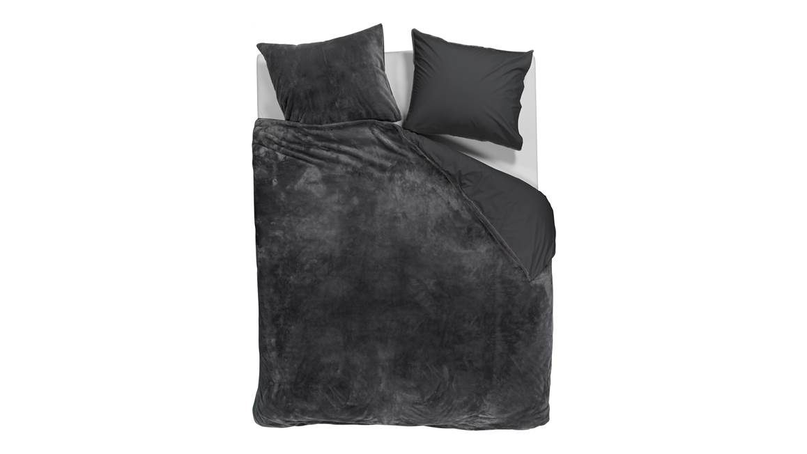 Rivièra Maison Tendre housse de couette 