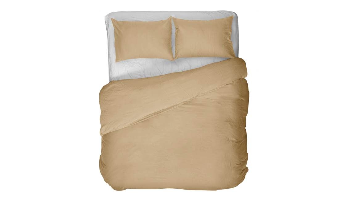 Kayori Akemi housse de couette