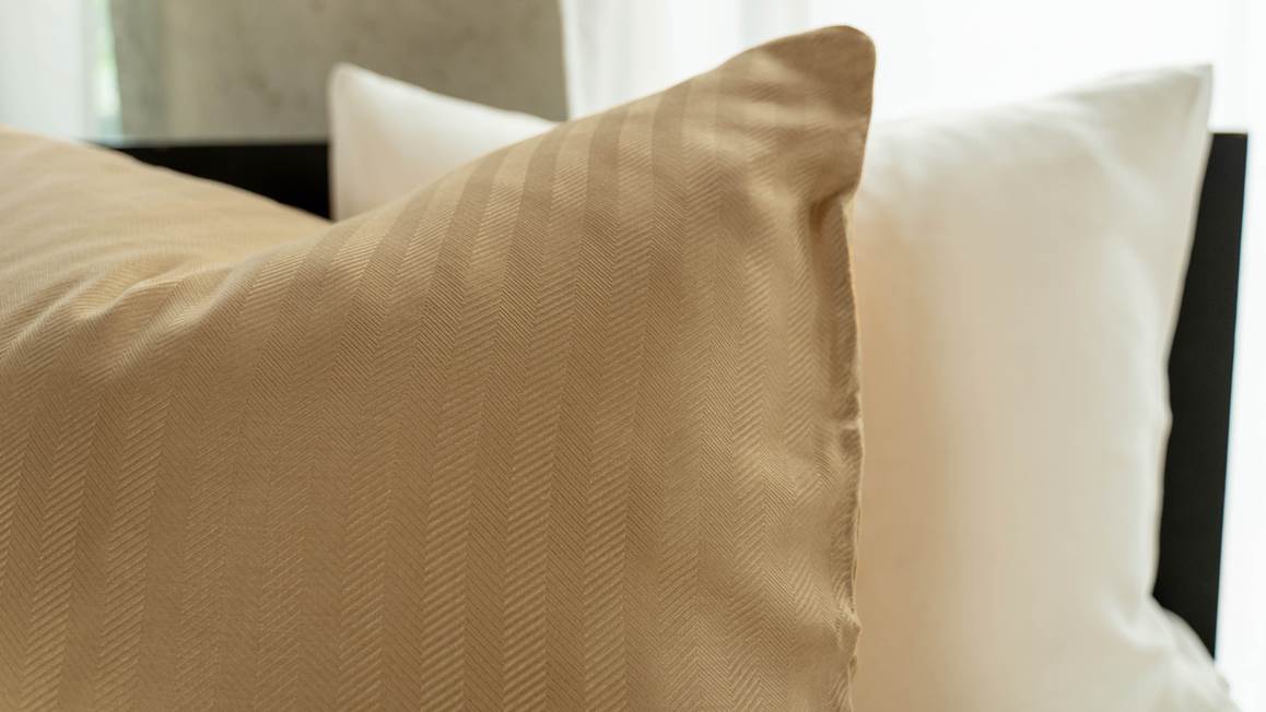 Kayori Akemi housse de couette