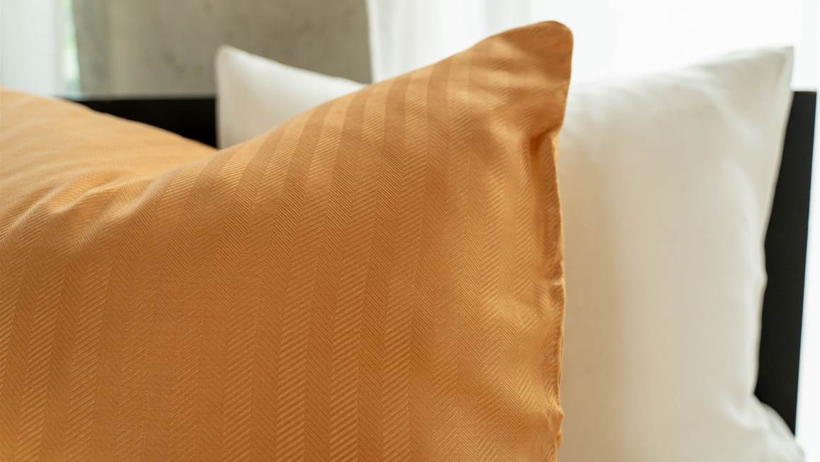 Kayori Akemi housse de couette